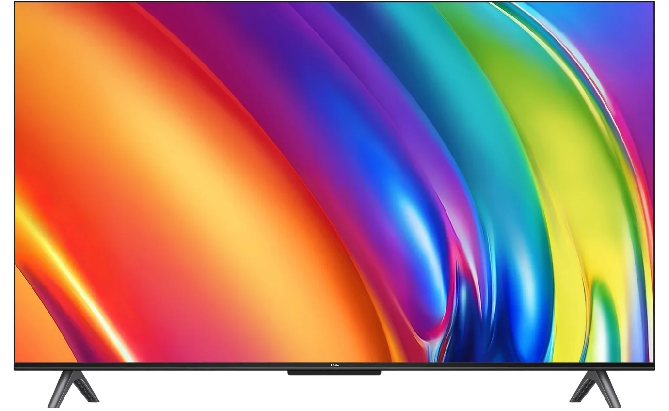 Televizor TCL 50P745